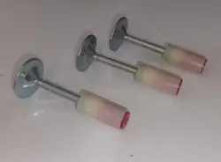 تفنگ میخکوب چاشنی دار طرح ماکیتا مدل Semi-automatic