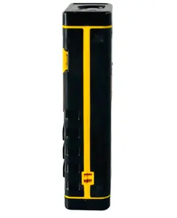 متر لیزری دیوالت مدل 100m