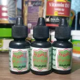 ژل تاخری برنا اقایان ۳۰گرمی