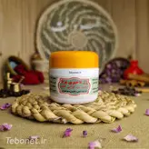 ژل تاخری برنا اقایان ۳۰گرمی