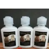 ماسک مو کراتینه