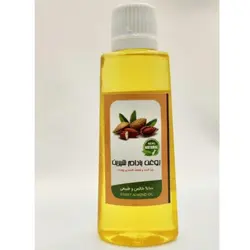 روغن بادام شیرین ۶۰ سی سی