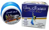 مام شهدالعسل مام زیر بغل کرم شهدالعسل اورجینال (بوگیر و خوشبو کننده طبیعی بدن  ضدتعریق و سفیدکننده زیر بغل در رایحه های مختلف و...)