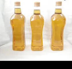 روغن زیتون کم بو (مخصوص پخت و پز و سرخ کردنی و...)وزن با ظرف ۹۲۰گرم