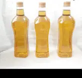 روغن زیتون کم بو (مخصوص پخت و پز و سرخ کردنی و...)وزن با ظرف ۹۲۰گرم