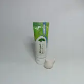 خمیردندان گیاهی نعنایی بدون مواد نگهدارنده و فلوراید ضدعفونی کننده و تقویت لثه و ضدپوسیدگی دندان