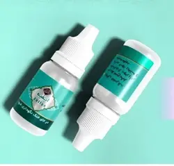 انفیه پاکسازی سر رفع سردرد و سینوزیت تنظیم باد بدن و...