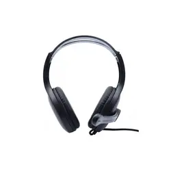 هدفون گیمینگ مدل x24pro