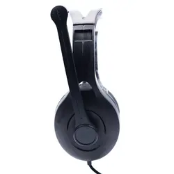 هدفون گیمینگ مدل x24pro