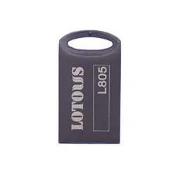 فلش مموری لوتوس 16 گیگابایت l805