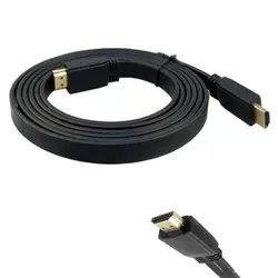 کابل hdmi سونی sony 1.4