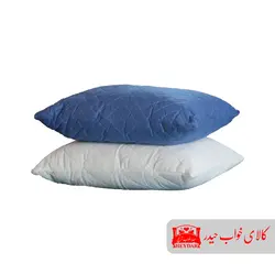 بالش اسپان باند