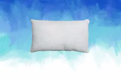 بالش اسپان باند