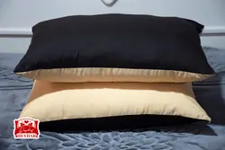 بالش ارگانیک