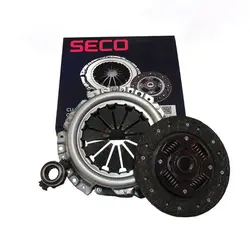 دیسک و صفحه 215 میلیمتر تیبا سکو