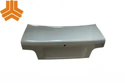 درب صندوق پراید شرکتی