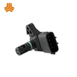 سنسور مپ زیمنس پراید شرکتی