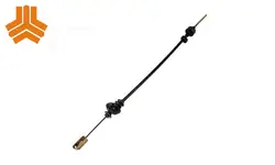 سیم کلاج پراید شرکتی