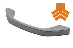 دستگیره سقف پراید شرکتی