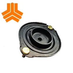 قالپاق بالای کمک فنر جلو پراید شرکتی