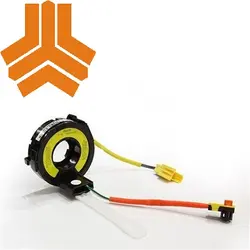 سوییچ چرخشی تیبا شرکتی