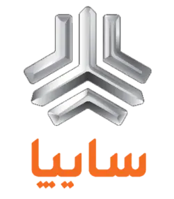 درب صندوق ساینا شرکتی