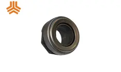 بلبرینگ کلاج تیبا شرکتی