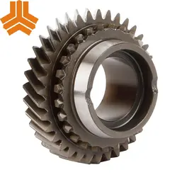 دنده 4 تیبا شرکتی