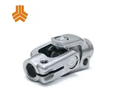 چهار شاخه فرمان قدیم پراید شرکتی