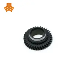 دنده 2 پراید شرکتی