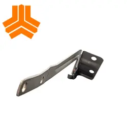 لولای درب موتور راست پراید شرکتی