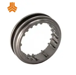 کشویی 5 پراید شرکتی