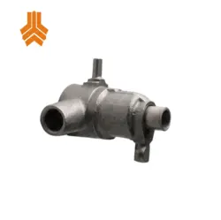 اهرم تعویض دنده یورو4 شرکتی