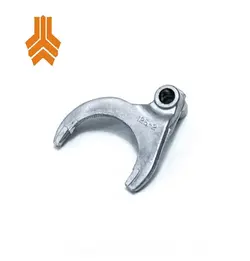 ماهک 5 پراید شرکتی