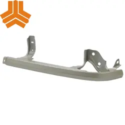 ابرویی جلو راست خام پراید شرکتی