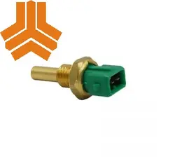 شمع فن ساژم پراید شرکتی