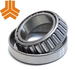 بلبرینگ دیفرانسیل پراید شرکتی