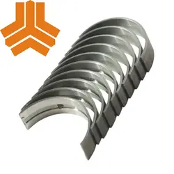ست یاتاقان ثابت استاندارد پراید شرکتی