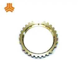 دنده برنجی 5 پراید شرکتی