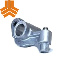 اسبک 1و2 پراید با تنظیم هیدرولیکی شرکتی