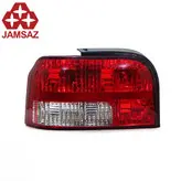 چراغ خطر چپ پراید 131 جمع ساز