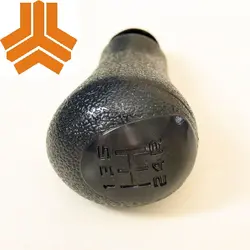 سر دنده پراید شرکتی