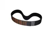 تسمه تایم پراید دانگیل پرمیوم