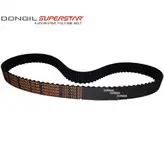 تسمه تایم پراید دانگیل پرمیوم