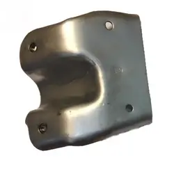 پایه عمودی بالای داشبورد پراید راست