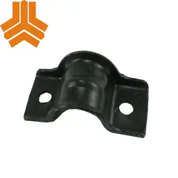 بست میل تعادل پراید شرکتی