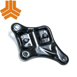 دیاق میل تعادل چپ پراید شرکتی