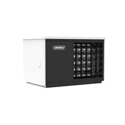 مینی هیتر گازی انرژی مدل GH0618