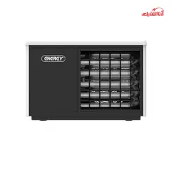 مینی هیتر گازی انرژی مدل GH0618