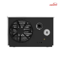 مینی هیتر گازی انرژی مدل GH0618